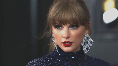 Taylor Swift searches return to X after explicit AI。